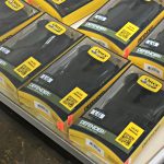 OtterboxPhoneCases