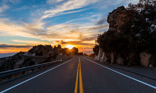 Related Year-round tax planning can help your financial planWhy it’s important to regularly r...