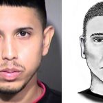 aaron-juan-saucedo-phoenix-serial-street-shooter