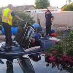accident-scottsdale-fd-twitter