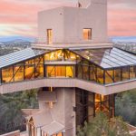 arizona-home-worlds-tallest-auction
