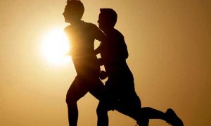 Heat wave to send temperatures soaring across Phoenix area this week