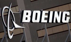 Mesa Boeing part of $1.16 billion Super Hornet aircraft sale to Kuwait
