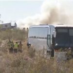 bus-crash2-screenshot