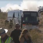 bus-crash8-screen