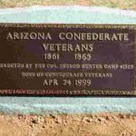 confed