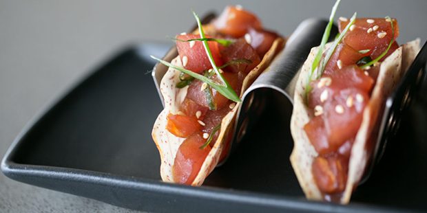 (CRUjiente Tacos Photo)...