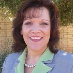 deer-valley-kim-fisher-fbook
