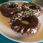 doughtnut-rollver-fbook