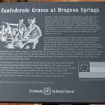 dragoon