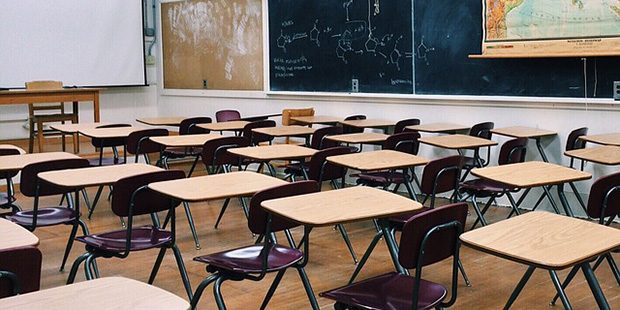 Related Arizona man accused of luring minors for sexual exploitationPhoenix heat reaches record hig...