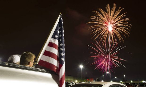 (Andy Colwell/Erie Times-News via AP)...