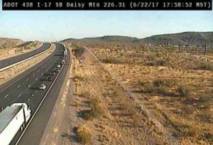 freewaycamera