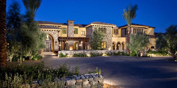 (Trulia photo)...