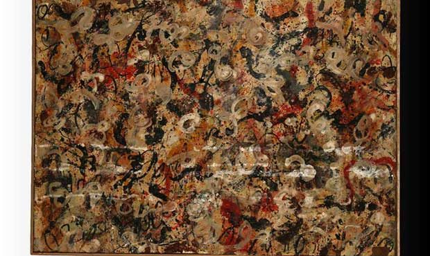 (J. Levine Auction & Appraisal Photo)...