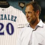luis-gonzalez-ap