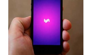 Lyft, Maricopa County partner to bring people home safe this St. Patrick's Day