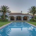 mansion_MA