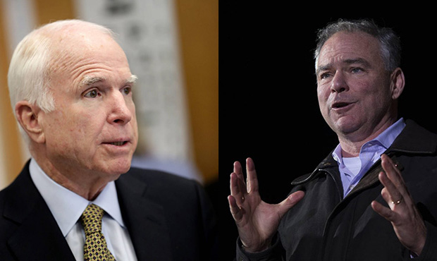 (AP Photos)...