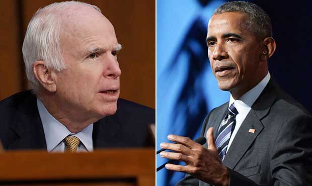 (AP Photos)...