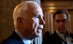 Senate committee passes bill to bring Amber Alert system to reservations