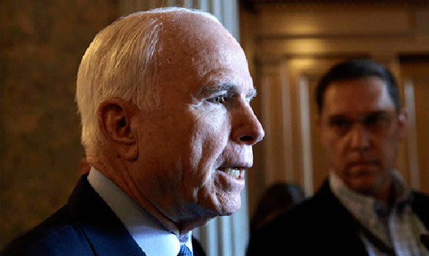 (AP Photo/J. Scott Applewhite)...