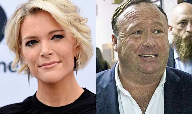 (AP Photos)...