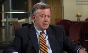 ASU President Crow responds to AG lawsuit over university real estate