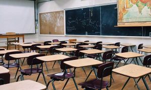 5 Arizona schools earn National Blue Ribbon School honors