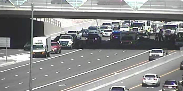 (Twitter Photo/@ArizonaDOT)...