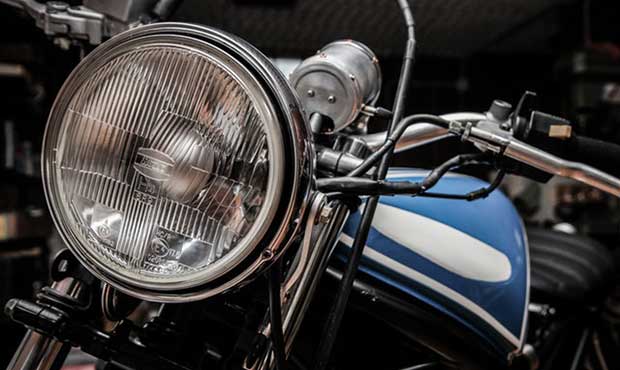 (Splitshire.com Photo)...