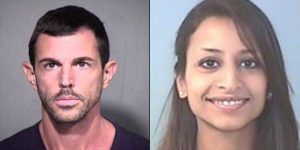 Police arrest boyfriend for suspected murder of missing Phoenix woman