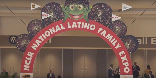(YouTube screenshot via NCLR)...