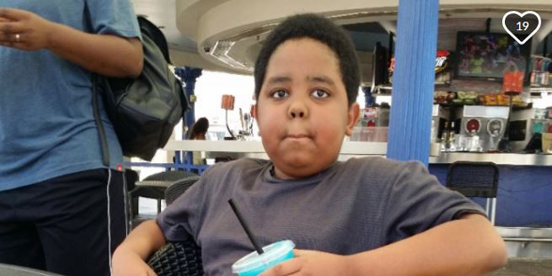 Related 2-year-old boy dies drowning after being pulled from pool at Phoenix homeSAFE Alert issued ...
