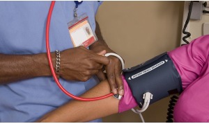 Nebraska-based university to expand one-year nursing program in Phoenix