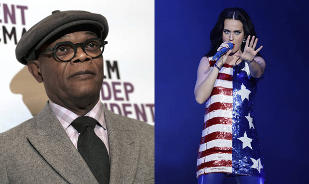 (AP Photos)...