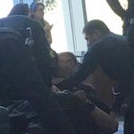 phoenix-comicon-police-arrest