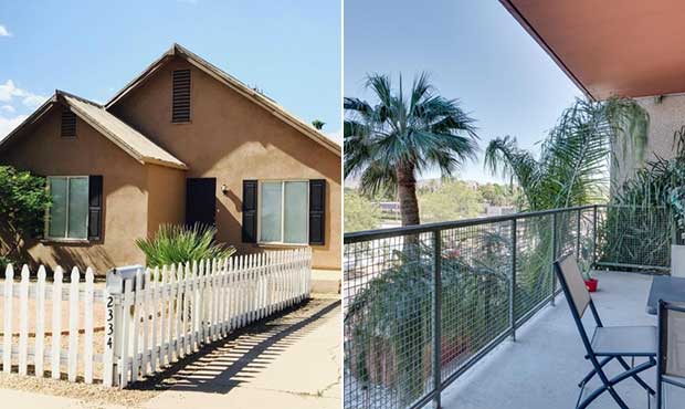 Related 2-year-old boy dies drowning after being pulled from pool at Phoenix homeSAFE Alert issued ...