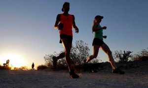 Phoenix ties record for consecutive days of 112 degrees or hotter
