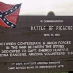 picacho