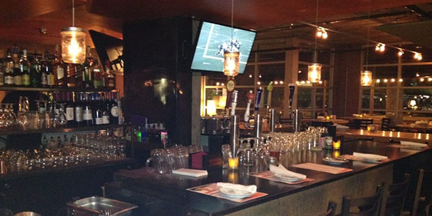 (Yelp! Photo via Joseph T.)...