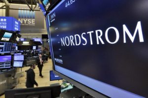 Nordstrom says Chandler Fashion Center location closing permanently