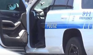 Woman killed in Scottsdale after collision with speeding car