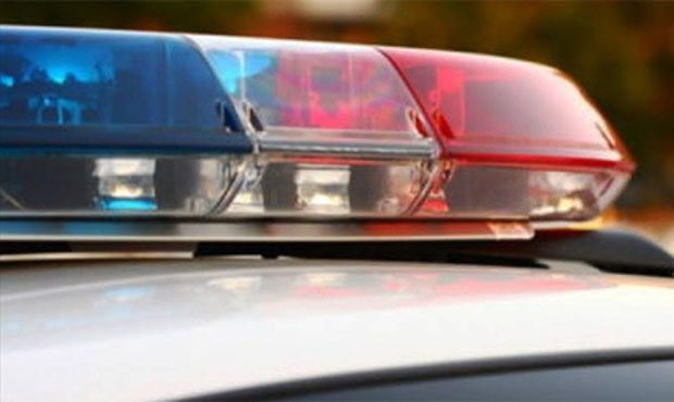 Related 26-year-old pedestrian killed following hit-and-run in PhoenixRetired Gilbert fire captain ...