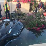 pool-crash-fbook