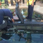 pool-crash3-fbook