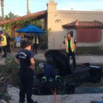 pool-crash5-fbook