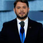 ruben-gallego-arizona-trump-veterans