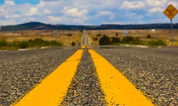 (Flickr Photo/Arizona Department of Transportation)...