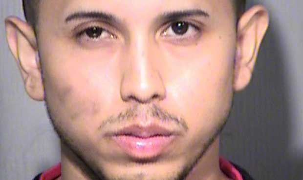 (MSCO Mugshot)...